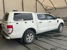 Thumbnail '7' of Ford Ranger TD XL DC W/SA