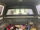 Thumbnail '9' of Ford Ranger TD XL DC W/SA