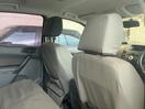 Thumbnail '10' of Ford Ranger TD XL DC W/SA