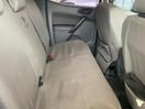 Thumbnail '11' of Ford Ranger TD XL DC W/SA