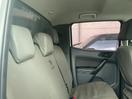 Thumbnail '12' of Ford Ranger TD XL DC W/SA