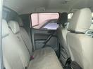 Thumbnail '13' of Ford Ranger TD XL DC W/SA