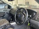Thumbnail '14' of Ford Ranger TD XL DC W/SA