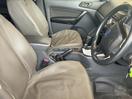 Thumbnail '15' of Ford Ranger TD XL DC W/SA