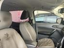 Thumbnail '16' of Ford Ranger TD XL DC W/SA