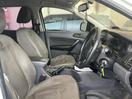 Thumbnail '17' of Ford Ranger TD XL DC W/SA