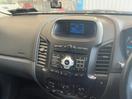 Thumbnail '19' of Ford Ranger TD XL DC W/SA