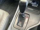 Thumbnail '20' of Ford Ranger TD XL DC W/SA