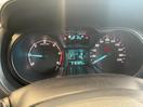 Thumbnail '21' of Ford Ranger TD XL DC W/SA