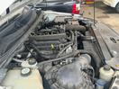 Thumbnail '23' of Ford Ranger TD XL DC W/SA