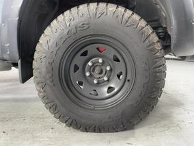 Photo '9' of Ford Ranger