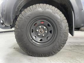 Photo '10' of Ford Ranger
