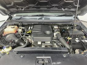 Photo '13' of Ford Ranger