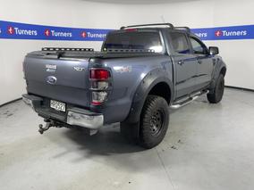 Photo '7' of Ford Ranger