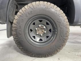 Photo '12' of Ford Ranger