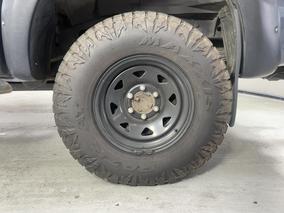 Photo '11' of Ford Ranger