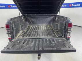 Photo '14' of Ford Ranger