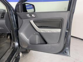 Photo '15' of Ford Ranger
