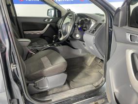 Photo '16' of Ford Ranger