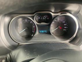 Photo '21' of Ford Ranger