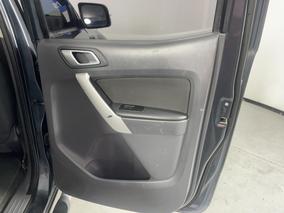 Photo '19' of Ford Ranger