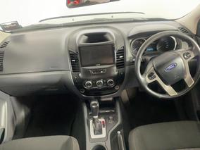 Photo '17' of Ford Ranger