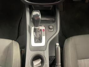 Photo '18' of Ford Ranger