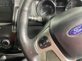 Photo '23' of Ford Ranger