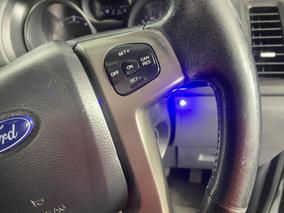Photo '24' of Ford Ranger