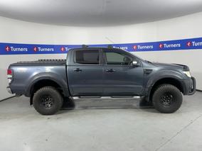 Photo '25' of Ford Ranger