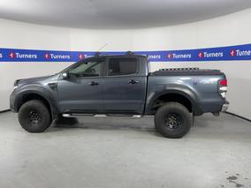 Photo '26' of Ford Ranger