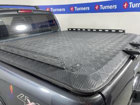 Photo '27' of Ford Ranger
