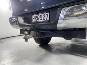 Photo '28' of Ford Ranger