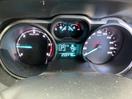Thumbnail '10' of Ford Ranger TD XLT DC W/S A