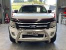 Thumbnail '2' of Ford Ranger TD XLT DC W/S A