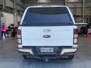 Thumbnail '5' of Ford Ranger TD XLT DC W/S A