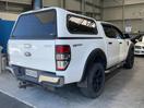 Thumbnail '6' of Ford Ranger TD XLT DC W/S A