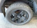 Thumbnail '7' of Ford Ranger TD XLT DC W/S A