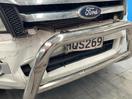 Thumbnail '9' of Ford Ranger TD XLT DC W/S A