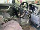 Thumbnail '11' of Ford Ranger TD XLT DC W/S A