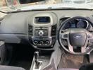 Thumbnail '12' of Ford Ranger TD XLT DC W/S A