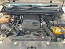 Thumbnail '14' of Ford Ranger TD XLT DC W/S A