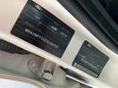 Thumbnail '20' of Ford Ranger TD XLT DC W/S A