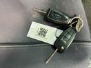 Thumbnail '21' of Ford Ranger TD XLT DC W/S A