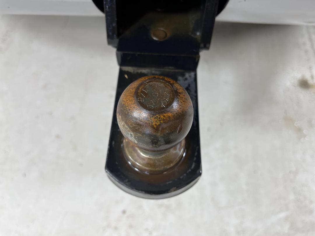 Photo '24' of Ford Territory