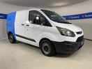 Thumbnail '1' of Ford Transit