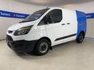 Thumbnail '4' of Ford Transit