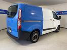 Thumbnail '7' of Ford Transit