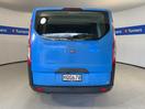 Thumbnail '6' of Ford Transit