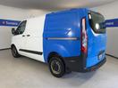 Thumbnail '5' of Ford Transit